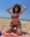 sonia.v._ Altpins Profile Picture