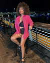 sonia.v._ Altpins Profile Picture