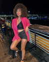 sonia.v._ Altpins Profile Picture