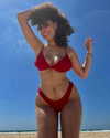 sonia.v._ Altpins Profile Picture