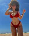 sonia.v._ Altpins Profile Picture