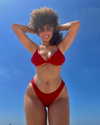 sonia.v._ Altpins Profile Picture