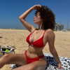 sonia.v._ Altpins Profile Picture