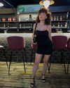 sonia.v._ Altpins Profile Picture