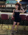 sonia.v._ Altpins Profile Picture