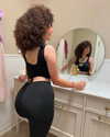 sonia.v._ Altpins Profile Picture