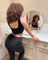 sonia.v._ Altpins Profile Picture