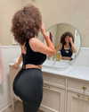 sonia.v._ Altpins Profile Picture