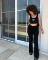 sonia.v._ Altpins Profile Picture