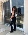 sonia.v._ Altpins Profile Picture