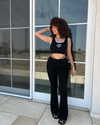 sonia.v._ Altpins Profile Picture