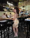 sonia.v._ Altpins Profile Picture