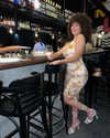 sonia.v._ Altpins Profile Picture