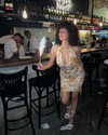 sonia.v._ Altpins Profile Picture