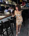 sonia.v._ Altpins Profile Picture