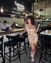 sonia.v._ Altpins Profile Picture