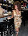 sonia.v._ Altpins Profile Picture
