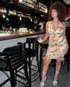 sonia.v._ Altpins Profile Picture