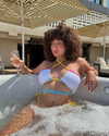sonia.v._ Altpins Profile Picture