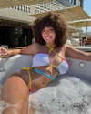 sonia.v._ Altpins Profile Picture