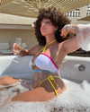 sonia.v._ Altpins Profile Picture