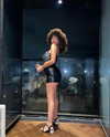 sonia.v._ Altpins Profile Picture