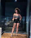 sonia.v._ Altpins Profile Picture