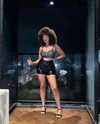 sonia.v._ Altpins Profile Picture