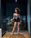 sonia.v._ Altpins Profile Picture