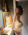 sonia.v._ Altpins Profile Picture