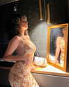 sonia.v._ Altpins Profile Picture