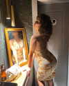 sonia.v._ Altpins Profile Picture