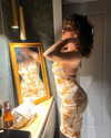 sonia.v._ Altpins Profile Picture