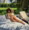 sonia.v._ Altpins Profile Picture