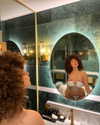 sonia.v._ Altpins Profile Picture