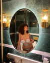 sonia.v._ Altpins Profile Picture