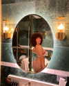 sonia.v._ Altpins Profile Picture