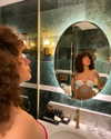sonia.v._ Altpins Profile Picture