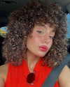 sonia.v._ Altpins Profile Picture