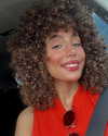 sonia.v._ Altpins Profile Picture