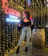 sonia.v._ Altpins Profile Picture