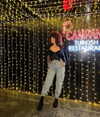 sonia.v._ Altpins Profile Picture