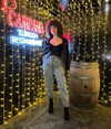 sonia.v._ Altpins Profile Picture