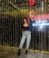 sonia.v._ Altpins Profile Picture
