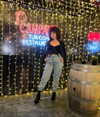 sonia.v._ Altpins Profile Picture