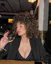 sonia.v._ Altpins Profile Picture