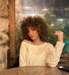 sonia.v._ Altpins Profile Picture