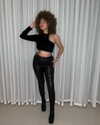 sonia.v._ Altpins Profile Picture