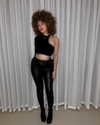 sonia.v._ Altpins Profile Picture