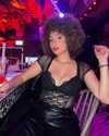 sonia.v._ Altpins Profile Picture